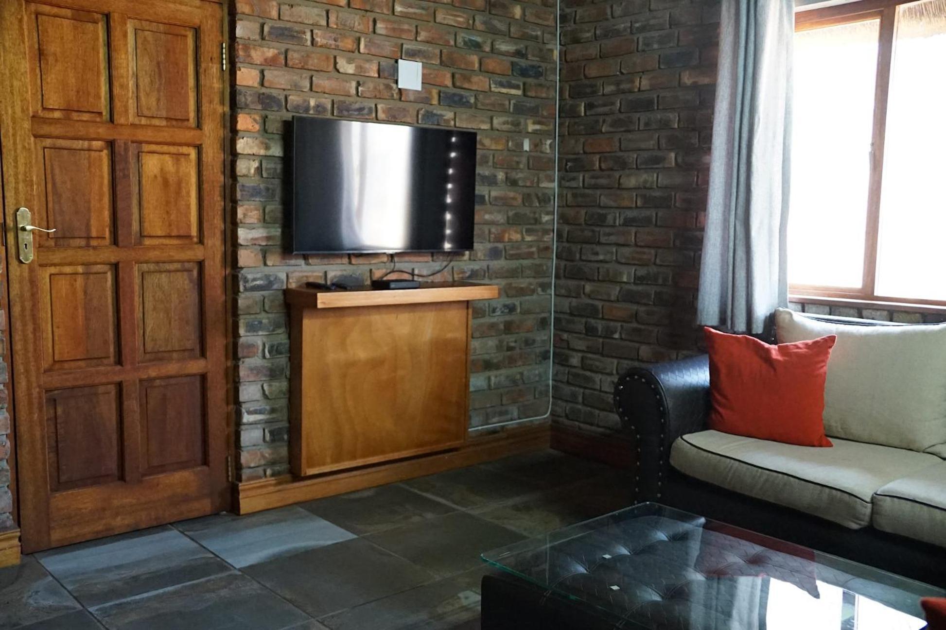 Kwele Game Lodge Beauty Extérieur photo